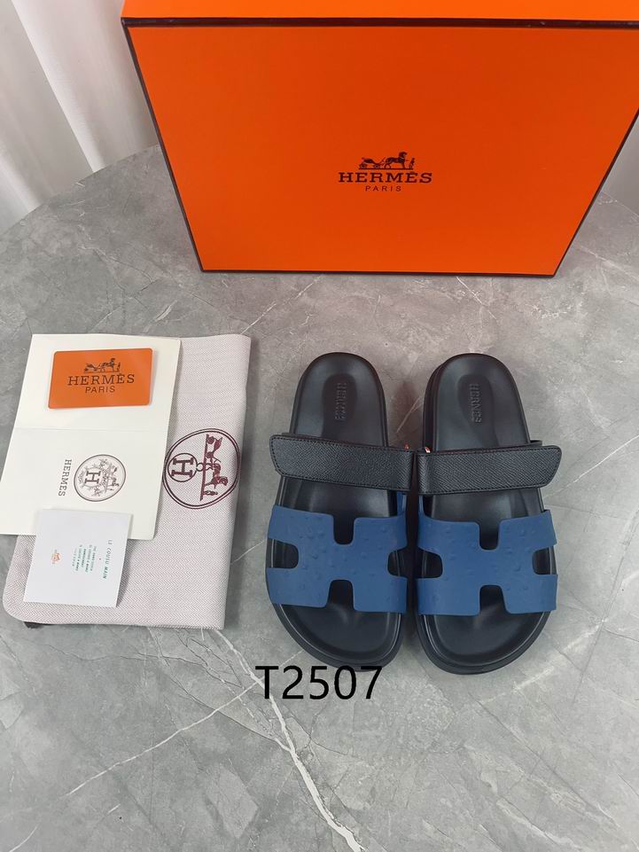 HERMES shoes 38-46 h0702